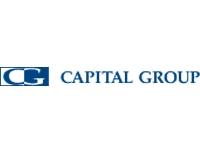 В Capital Group произошла важные изменения в топ-менеджменте