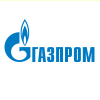 Подрядчики компании «Газпром» уезжают из Москвы.