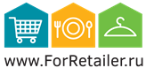 forretailer