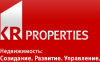 KR Properties