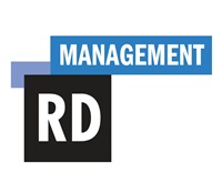 RD Management