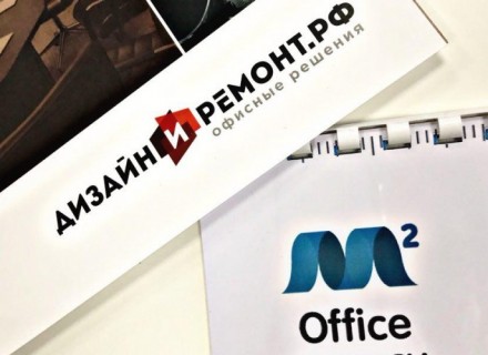 У компании Officeagency новый партнёр!