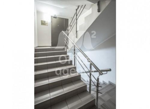 Бизнес-центр "На Грохольском, 28" – фото объекта