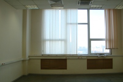 Бизнес-центр "Алмазный" – фото объекта