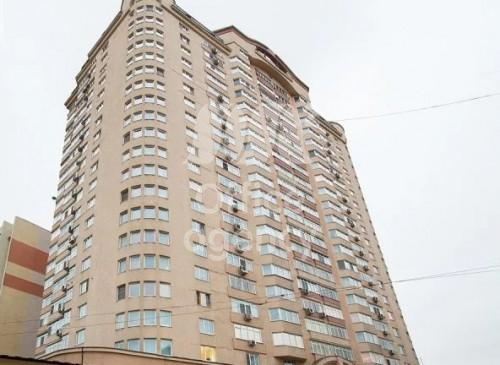 Бизнес-центр "На Грохольском, 28" – фото объекта