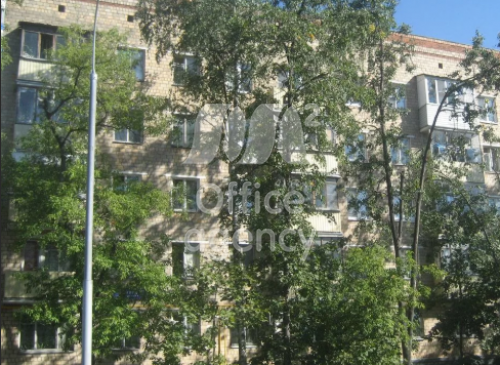 Жилой дом "Проспект Мира, 188А" – фото объекта