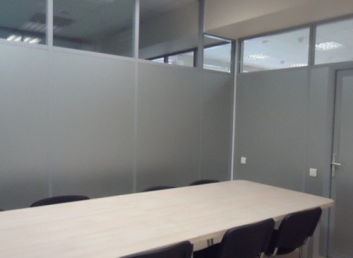 Особняк "На Демьяна Бедного 15" – фото объекта