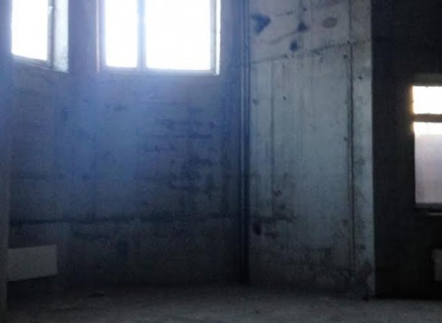 Жилой дом "Удальцова, 79" – фото объекта